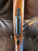 CZ 550 Safari .416 Rigby - 8 of 15