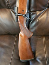 CZ 550 Safari .416 Rigby - 11 of 15