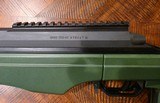 Sako TRG-42 338 Lapua Magnum - Image 8 of 15