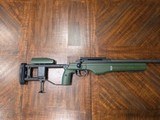 Sako TRG-42 338 Lapua Magnum - Image 13 of 15