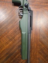 Sako TRG-42 338 Lapua Magnum - Image 6 of 15