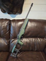 Sako TRG-42 338 Lapua Magnum - Image 1 of 15
