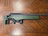 Sako TRG-42 338 Lapua Magnum - Image 11 of 15