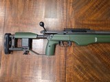Sako TRG-42 338 Lapua Magnum - Image 12 of 15