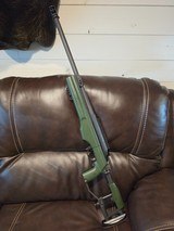 Sako TRG-42 338 Lapua Magnum - Image 2 of 15