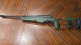 Sako TRG-42 338 Lapua Magnum - Image 7 of 15