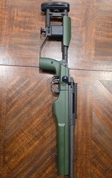 Sako TRG-42 338 Lapua Magnum - Image 3 of 15