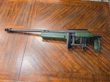 Sako TRG-42 338 Lapua Magnum - Image 10 of 15