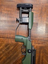 Sako TRG-42 338 Lapua Magnum - Image 4 of 15