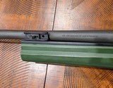 Sako TRG-42 338 Lapua Magnum - Image 9 of 15