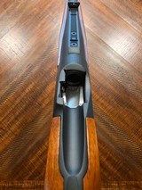 Ruger #1 450-400 Nitro Express - Image 12 of 13