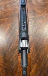 Ruger #1 450-400 Nitro Express - Image 5 of 13
