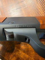 Ruger #1 450-400 Nitro Express - Image 10 of 13