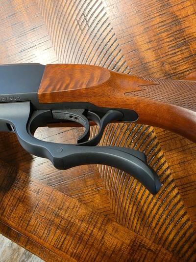 Ruger #1 450-400 Nitro Express - Image 11 of 13