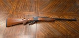 Ruger #1 450-400 Nitro Express - Image 3 of 13