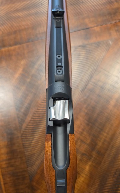 Ruger #1 450-400 Nitro Express - Image 5 of 13