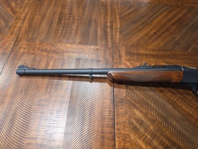 Ruger #1 450-400 Nitro Express - Image 8 of 13