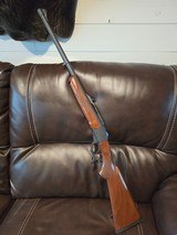 Ruger #1 450-400 Nitro Express