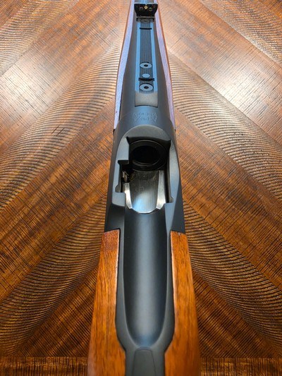 Ruger #1 450-400 Nitro Express - Image 12 of 13