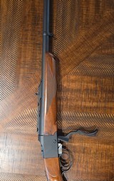 Ruger #1 450-400 Nitro Express - Image 6 of 13