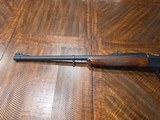 Ruger #1 450-400 Nitro Express - Image 8 of 13