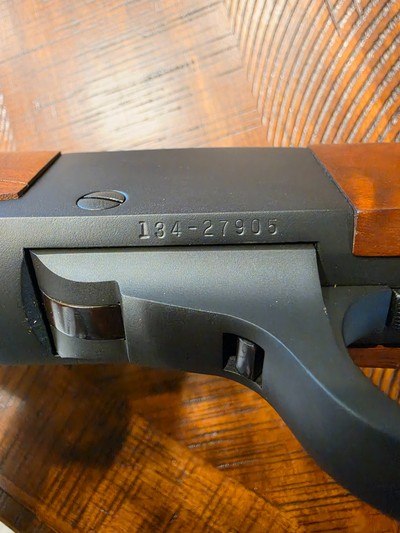 Ruger #1 450-400 Nitro Express - Image 10 of 13
