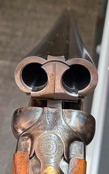Beretta 471 Silver Hawk 20 GA - 7 of 13