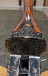 Beretta 471 Silver Hawk 20 GA - 8 of 13