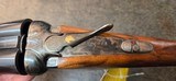 Beretta 471 Silver Hawk 20 GA - 11 of 13