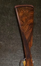 Beretta 471 Silver Hawk 20 GA - 2 of 13