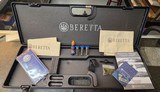 Beretta 471 Silver Hawk 20 GA - 12 of 13