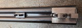 Beretta 471 Silver Hawk 20 GA - 10 of 13