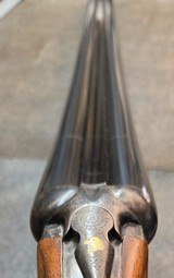 Beretta 471 Silver Hawk 20 GA - 6 of 13