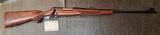 Winchester Model 70 50th Anneversary 300 Win Mag - 2 of 12
