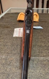 Winchester Model 70 50th Anneversary 300 Win Mag - 7 of 12