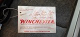 Winchester Model 70 50th Anneversary 300 Win Mag - 9 of 12