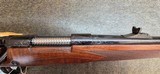 Winchester Model 70 50th Anneversary 300 Win Mag - 3 of 12