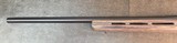 Remington XR-100 22-250 Rem target rifle - 3 of 9