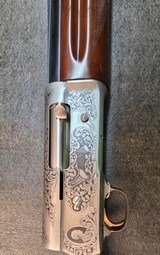 Browning A5 one of five thousand 12ga - 3 of 8