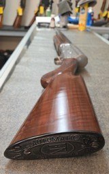 Browning A5 one of five thousand 12ga - 5 of 8