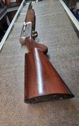 Browning A5 one of five thousand 12ga - 2 of 8