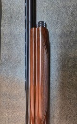 Browning A5 one of five thousand 12ga - 4 of 8
