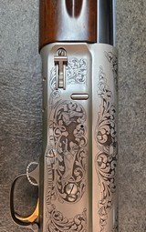 Browning A5 one of five thousand 12ga - 6 of 8