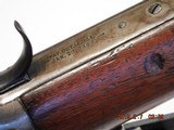 Winchester 1886 Rifle, 45-90 - 9 of 14