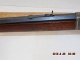 Winchester 1886 Rifle, 45-90 - 12 of 14