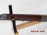 Winchester 1886 Rifle, 45-90 - 13 of 14