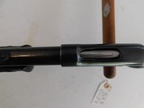 Colt Lightning Medium frame rifle in 44 / 40 - 3 of 5