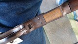 1873
Winchester Carbine 1st. Model - 3 of 14