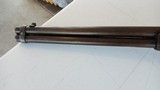 1873
Winchester Carbine 1st. Model - 14 of 14