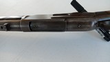 1873
Winchester Carbine 1st. Model - 11 of 14